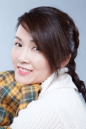 雪野五月 Satsuki Yukino