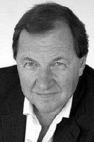 罗伊·安德森 Roy Andersson