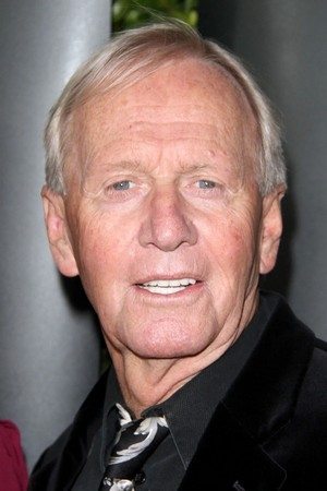 保罗·霍根 Paul Hogan