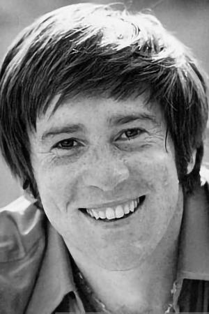 恩佐·塞鲁西科