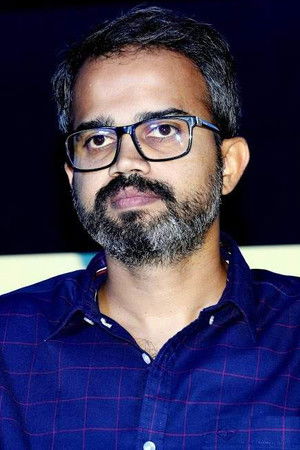 普拉桑斯·尼尔