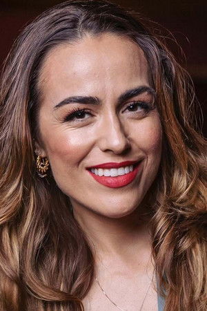 Maria Lucia Rosenberg