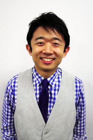 江成一树 Kazuki Enari