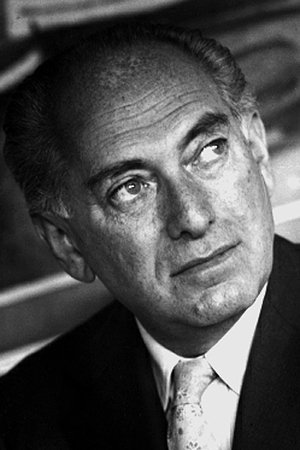 克里斯·格里斯默