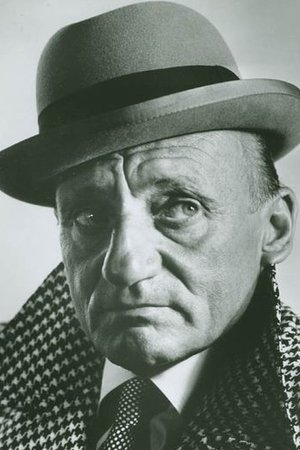 马塞尔·希莱尔