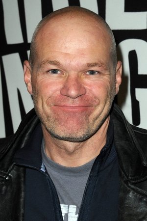 乌维·鲍尔 Uwe Boll