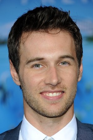 斯科特·克里斯托弗