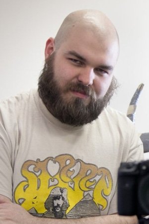 菲利普·盖拉特