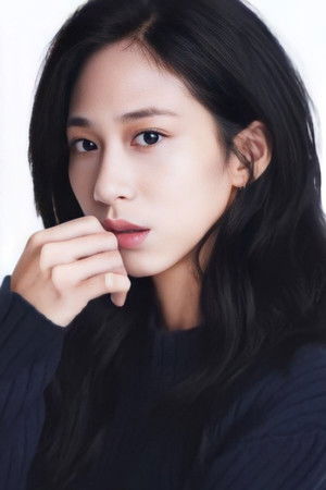 Eden Yoo