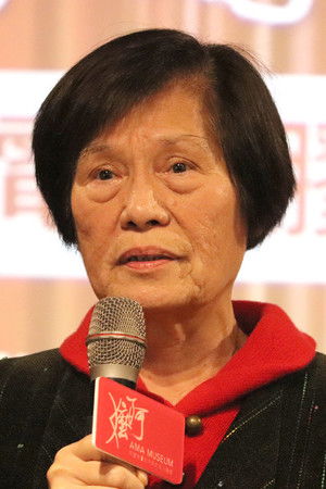 杨家云