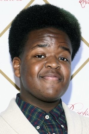 基思·L·威廉姆斯