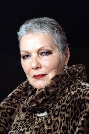 维勒克·范阿梅尔罗伊