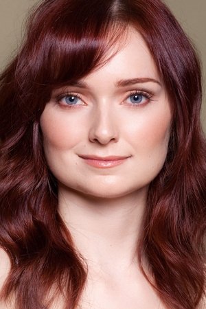 劳拉·艾布拉姆森