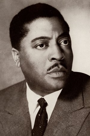 约翰·奇兹米勒