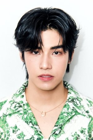 彭欧姆·浦里潘·萨皮斯桑撒瓦特