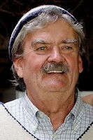 盖尔哈德·奥尔谢夫斯基