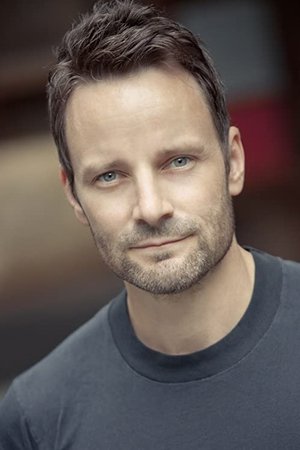 瑞安·罗宾斯 Ryan Robbins