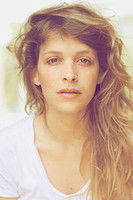 Dafi Shoshana Alpern