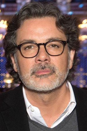 克里斯托夫·巴哈蒂