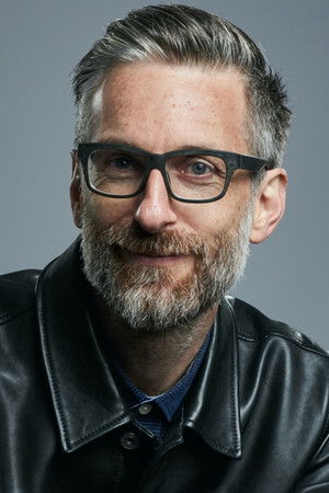 迈克尔·威尔金森