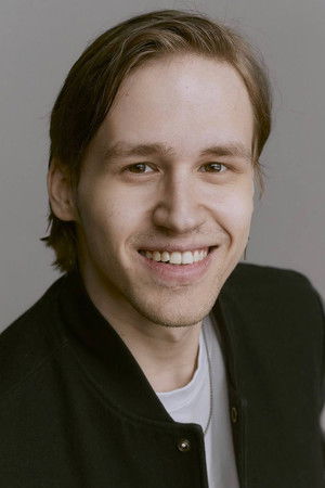 Aleksandr Samoylenko