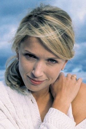 Monika Donner-Trelinska