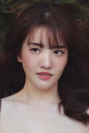 Grand Punwarot Duaysienklao