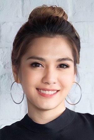 Punch Worakarn Rojjanawat