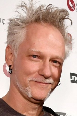 斯蒂芬·诺林顿