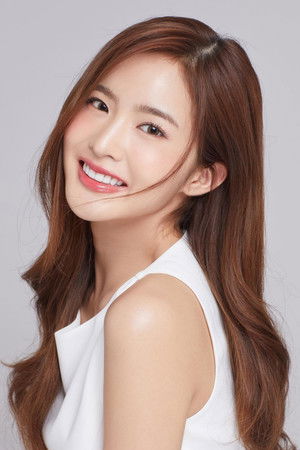 Virapond  Jirawetsuntorakul