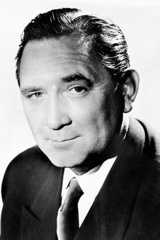 古斯塔夫·克努特