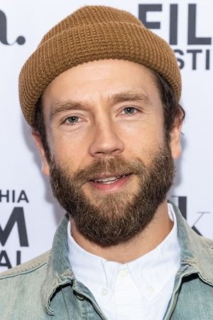 马克·韦伯 Mark Webber