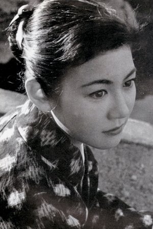 中村雅子