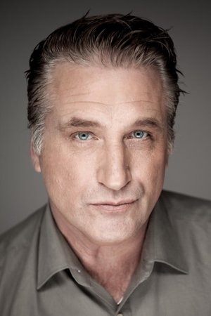 丹尼尔·鲍德温 Daniel Baldwin