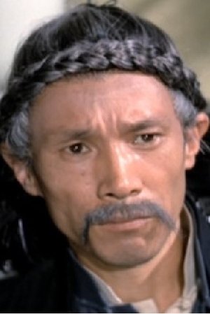 陳慧樓