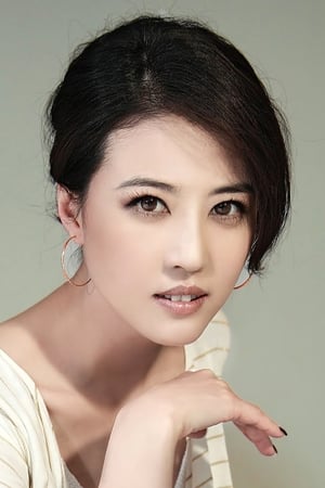 周海媚 Kathy Chow