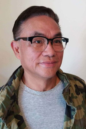 叶天行 (Stephan Yip)