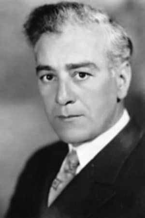 阿尔·欧内斯特·加西亚