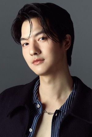 Gap Kittichat Techahuasing