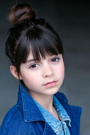 Chiara Stella Riccio