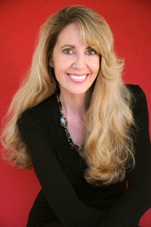 克里斯蒂·威尔