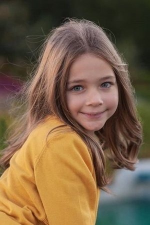 妮莎·索菲亚·阿克松古尔