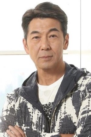 梁平