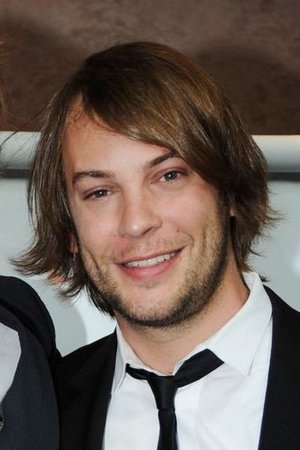 安格斯·萨瑟兰