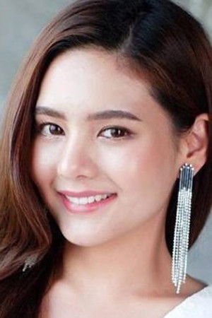 芭兰米塔·萨空查谙