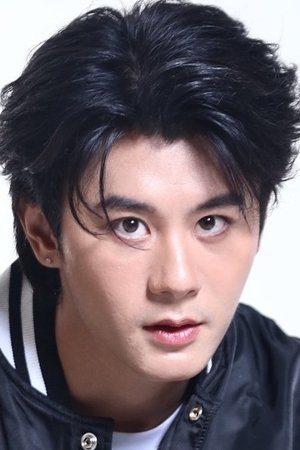 Worachai Sirikongsuwan