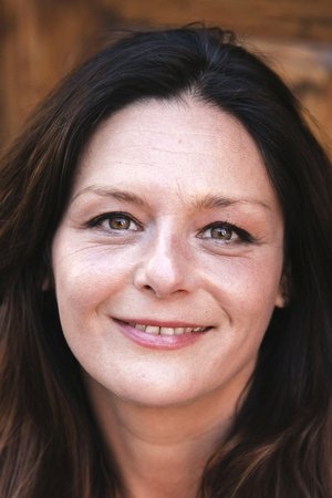 Estefania de los Santos