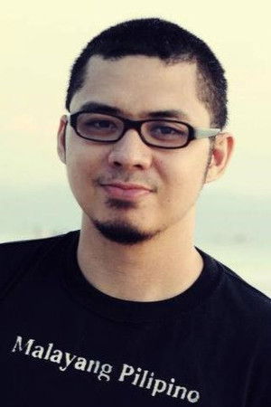 朱尔斯·卡坦亚格