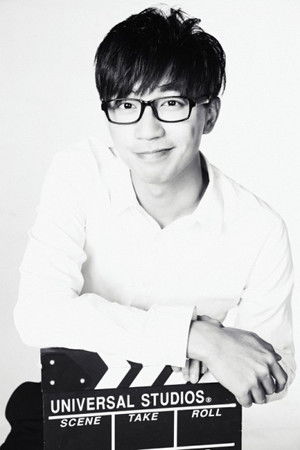 沈沁源 Qinyuan Shen