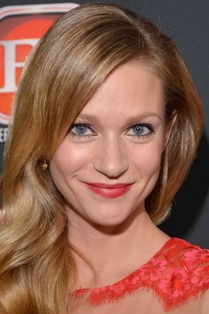 A·J·库克 A.J. Cook